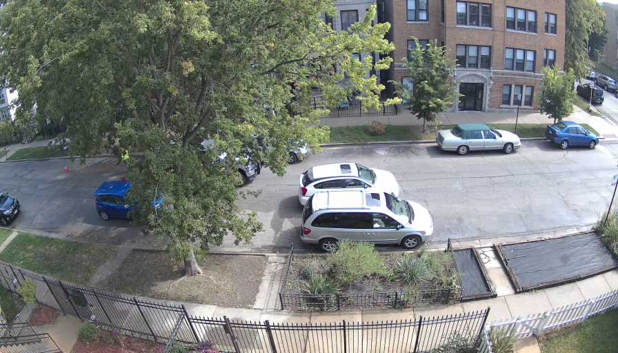 Reolink Camera Two_01_Reolink Home Hub One_20250923113936.jpg